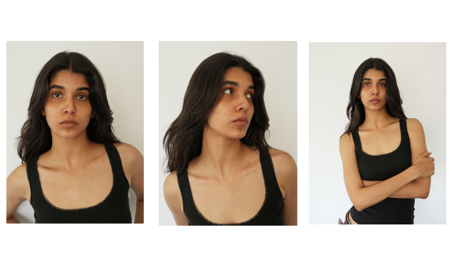 Model Image 1